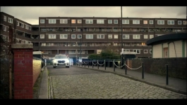 Treason - Season 01 Episode 02